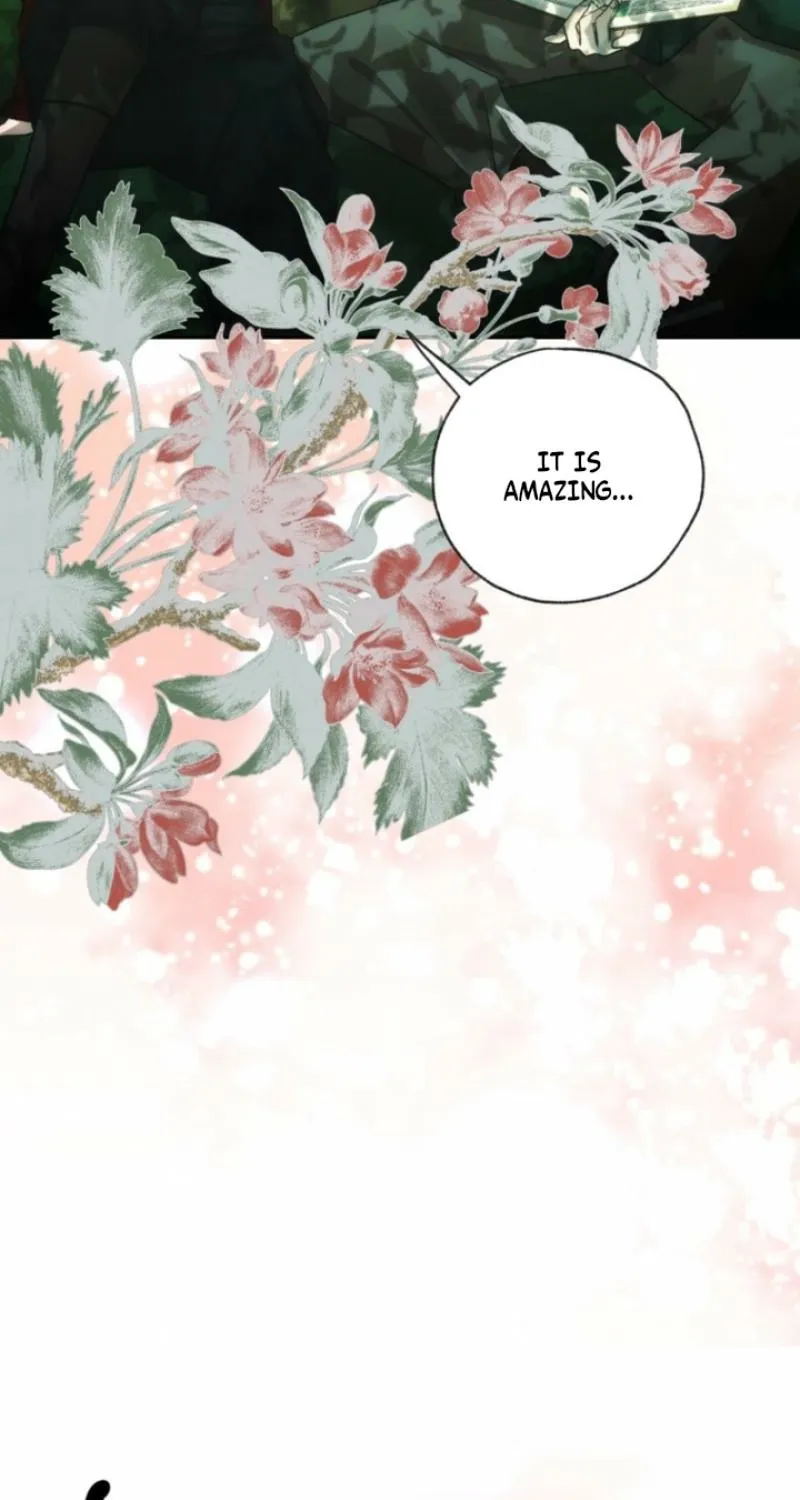 Read The Hand That Once Fed chapter 80 image 76 on Lezhin