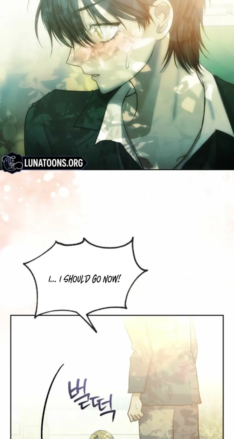 Read The Hand That Once Fed chapter 80 image 78 on Lezhin