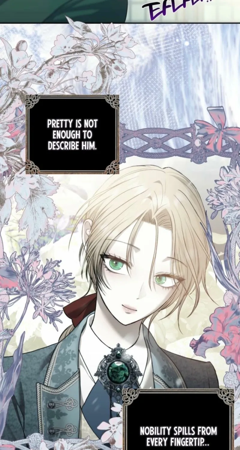 Read The Hand That Once Fed chapter 80 image 82 on Lezhin