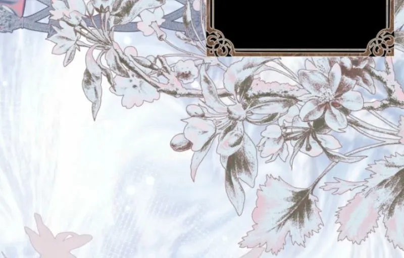 Read The Hand That Once Fed chapter 80 image 83 on Lezhin