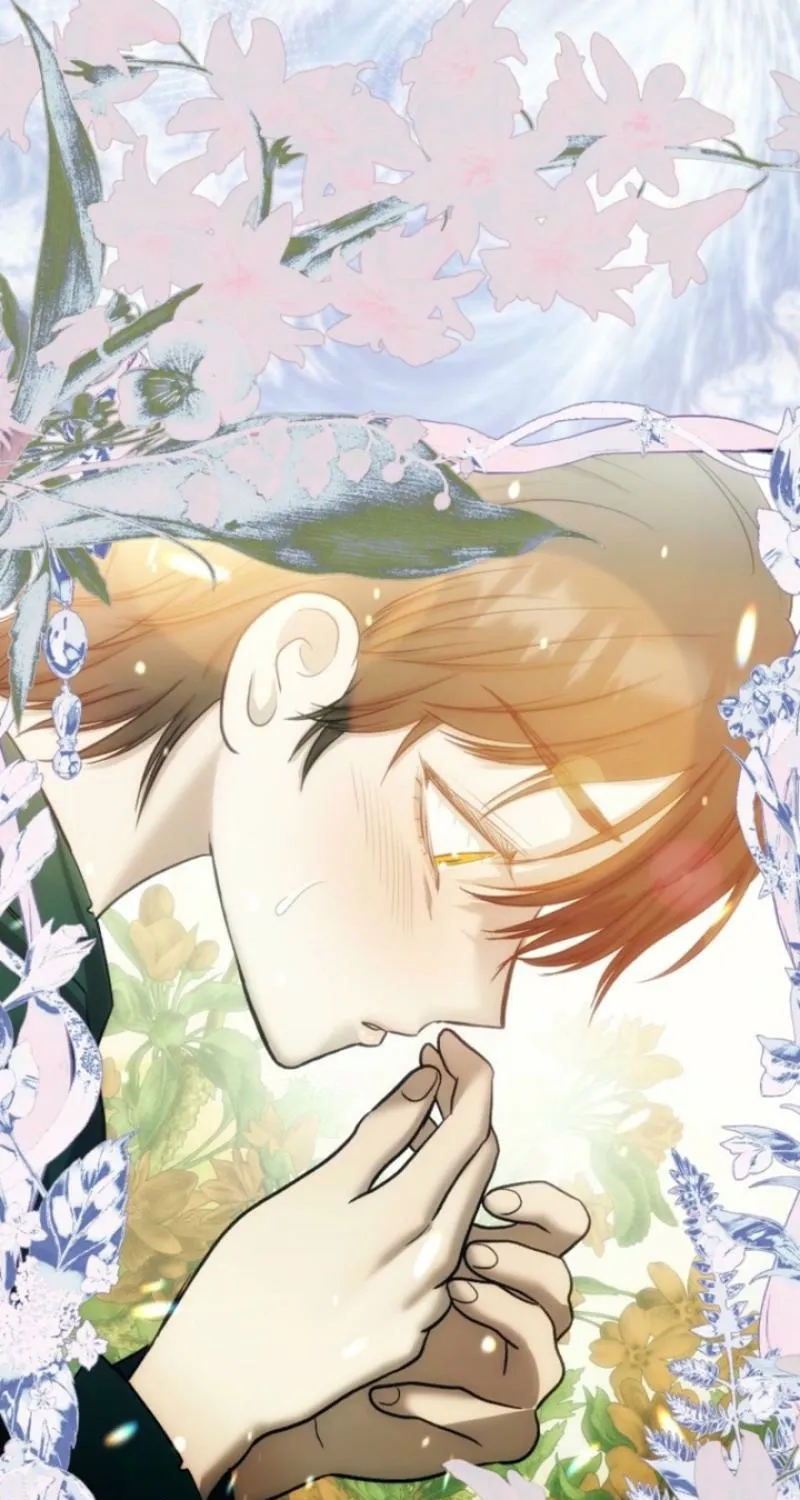 Read The Hand That Once Fed chapter 80 image 84 on Lezhin
