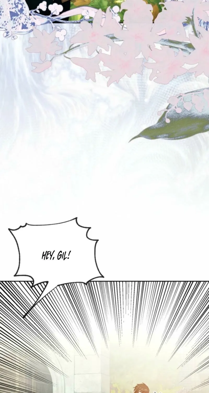 Read The Hand That Once Fed chapter 80 image 85 on Lezhin