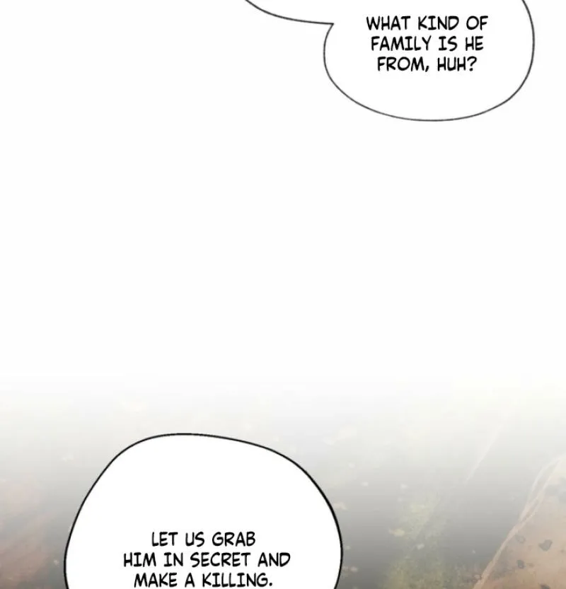 Read The Hand That Once Fed chapter 80 image 89 on Lezhin