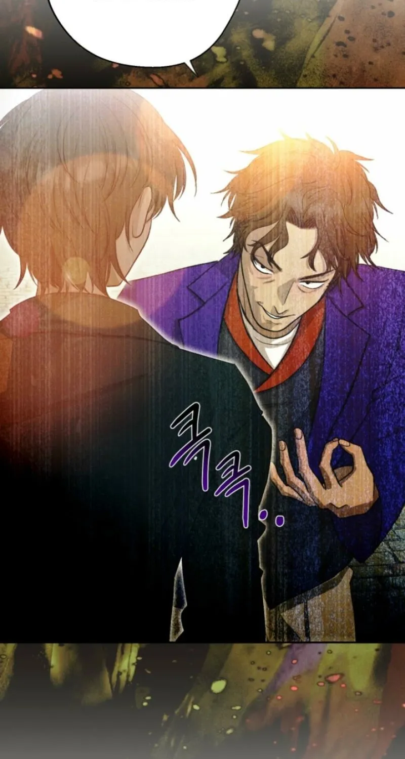 Read The Hand That Once Fed chapter 80 image 90 on Lezhin