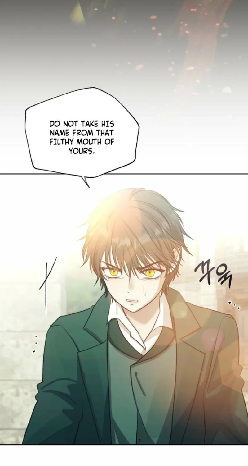 Read The Hand That Once Fed chapter 80 image 91 on Lezhin