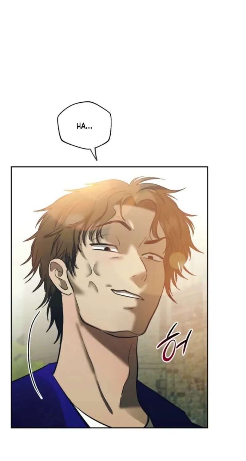 Read The Hand That Once Fed chapter 80 image 92 on Lezhin