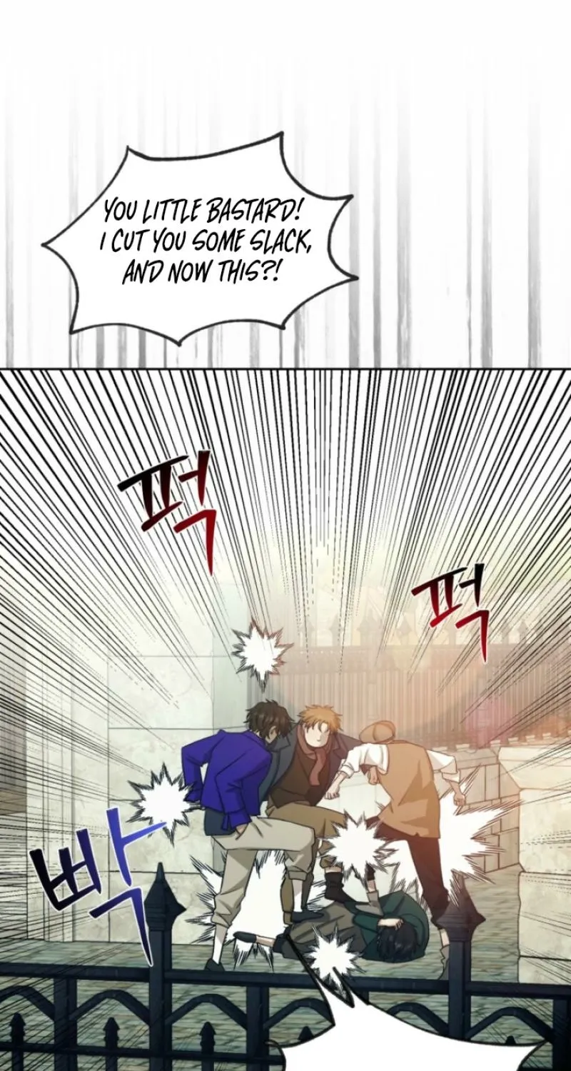 Read The Hand That Once Fed chapter 80 image 93 on Lezhin