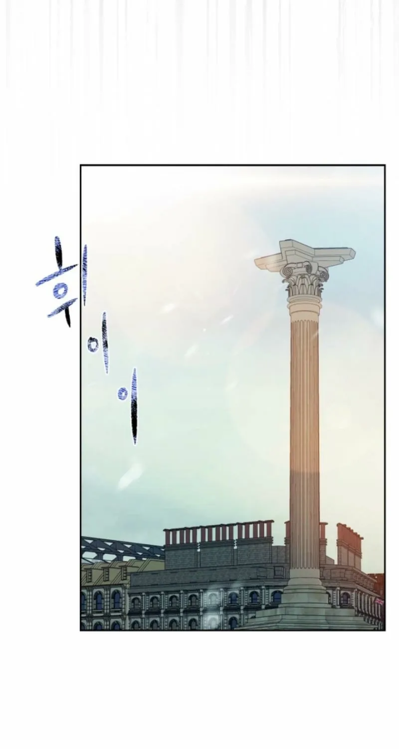 Read The Hand That Once Fed chapter 80 image 96 on Lezhin