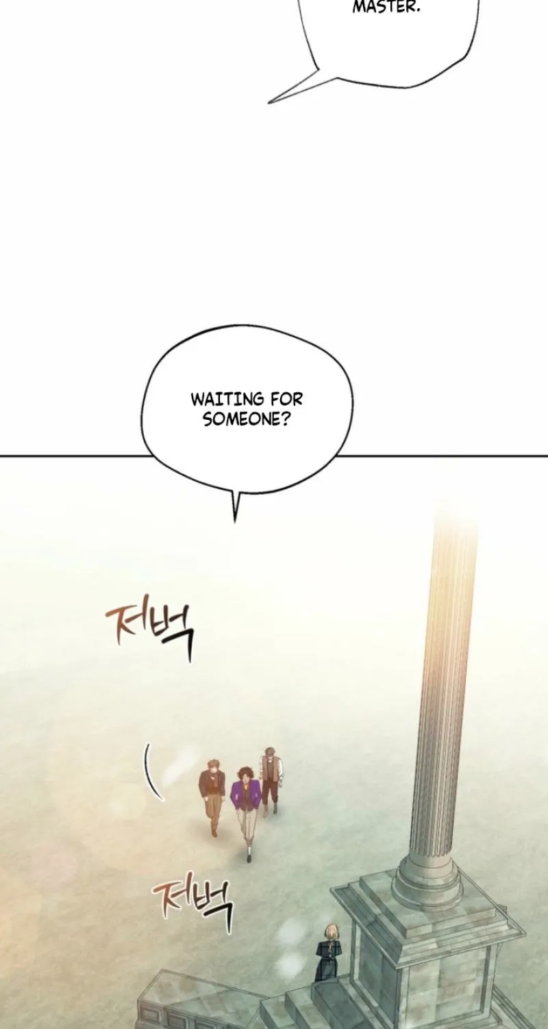 Read The Hand That Once Fed chapter 80 image 99 on Lezhin