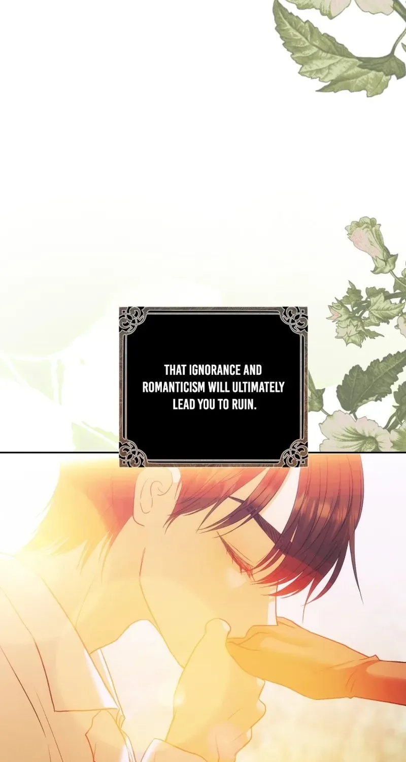 Read The Hand That Once Fed chapter 92 image 103 on Lezhin