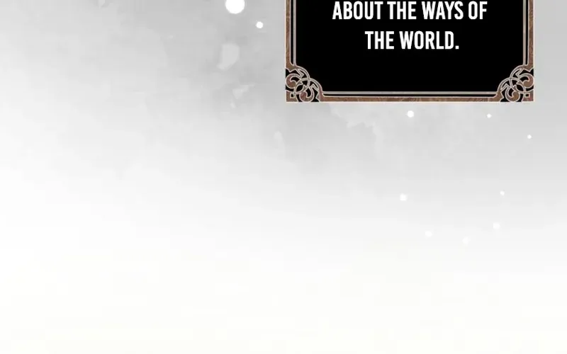 Read The Hand That Once Fed chapter 92 image 108 on Lezhin