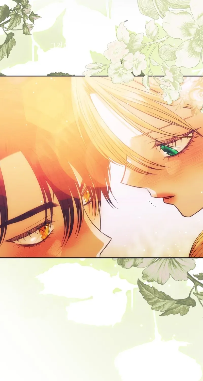 Read The Hand That Once Fed chapter 92 image 113 on Lezhin