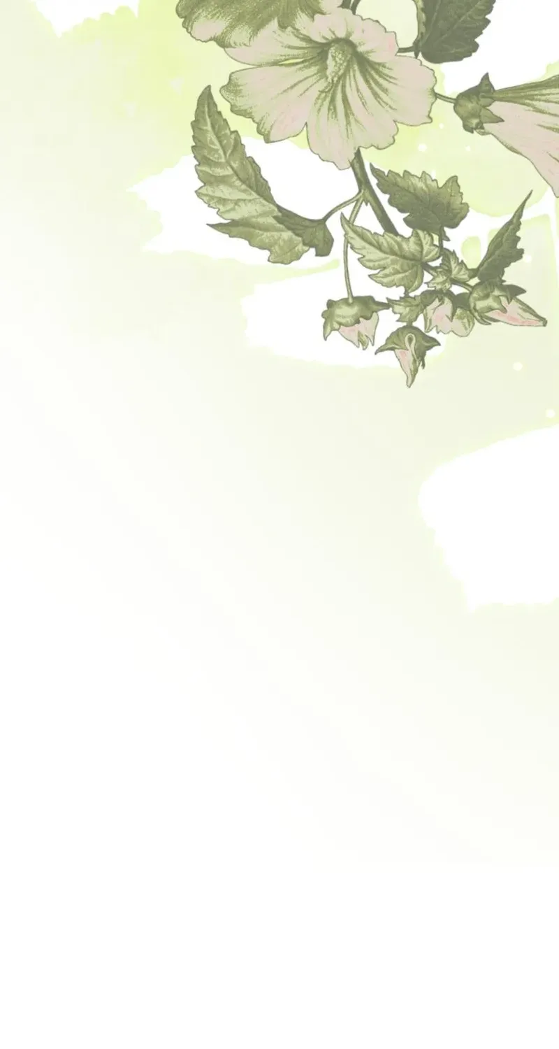 Read The Hand That Once Fed chapter 92 image 118 on Lezhin