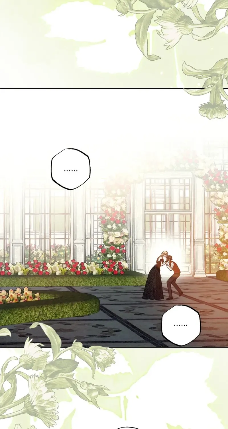 Read The Hand That Once Fed chapter 92 image 12 on Lezhin