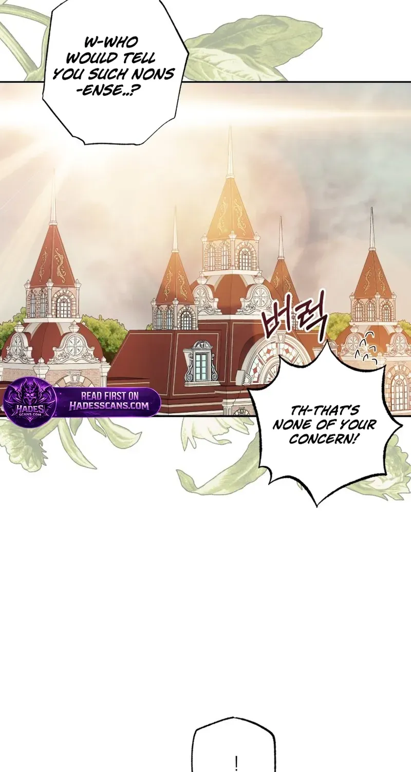 Read The Hand That Once Fed chapter 92 image 15 on Lezhin
