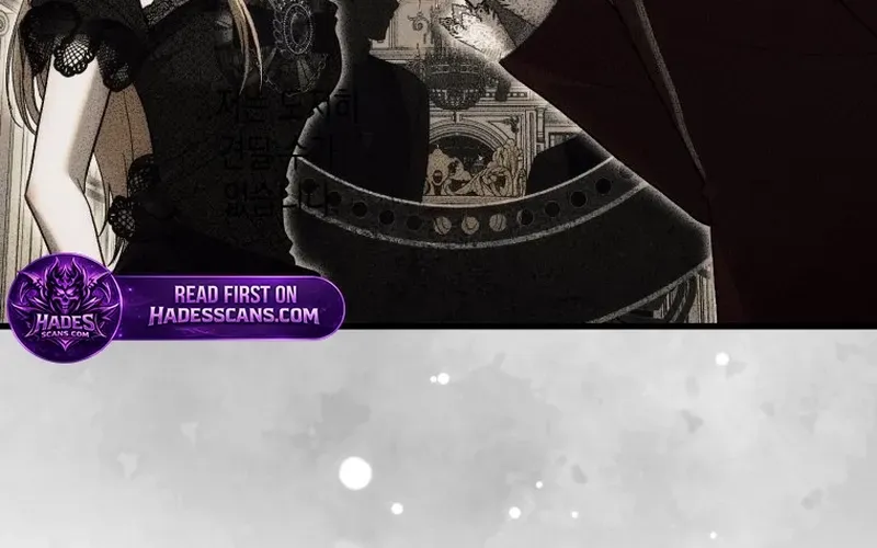 Read The Hand That Once Fed chapter 92 image 22 on Lezhin