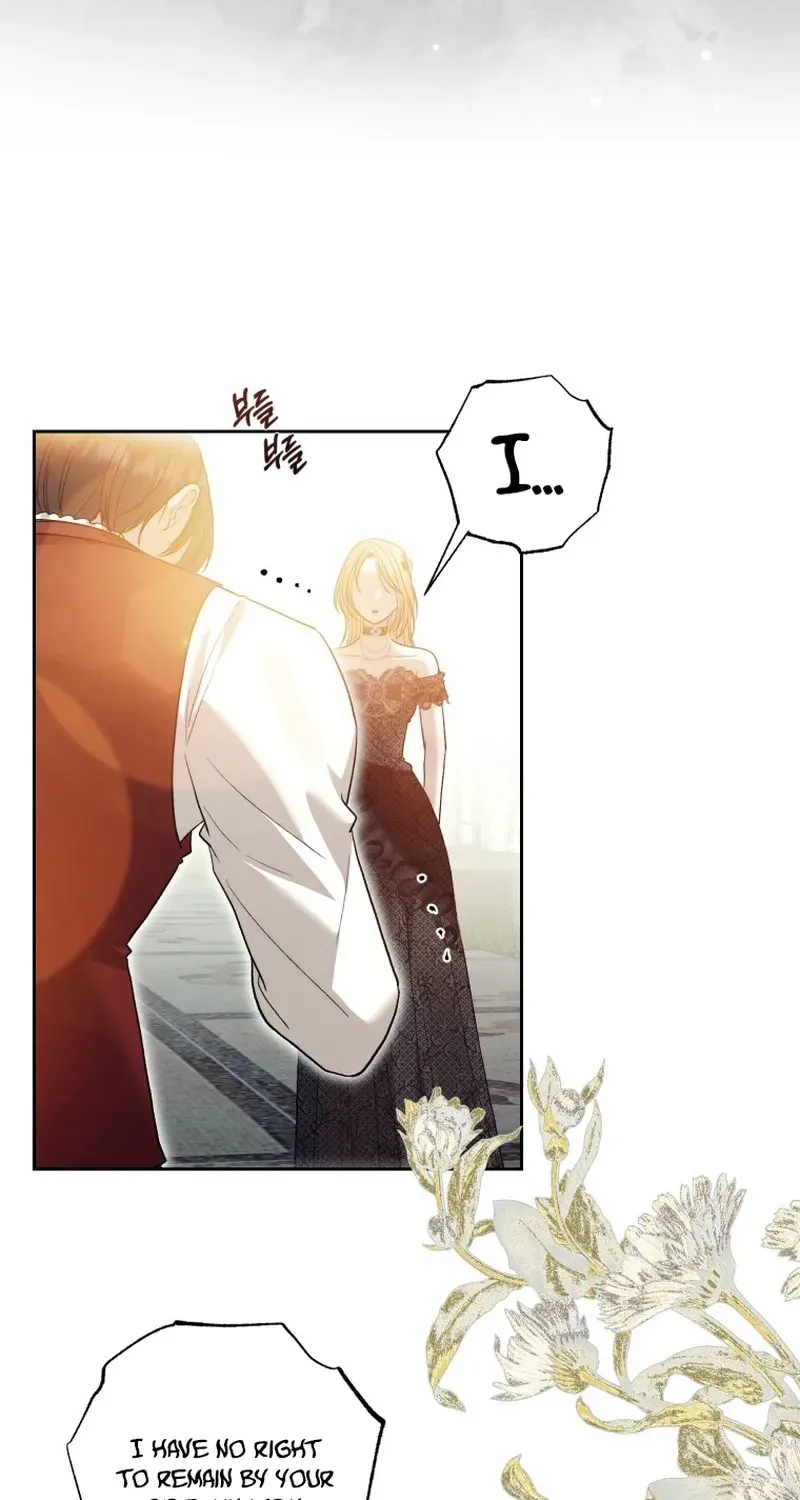 Read The Hand That Once Fed chapter 92 image 23 on Lezhin