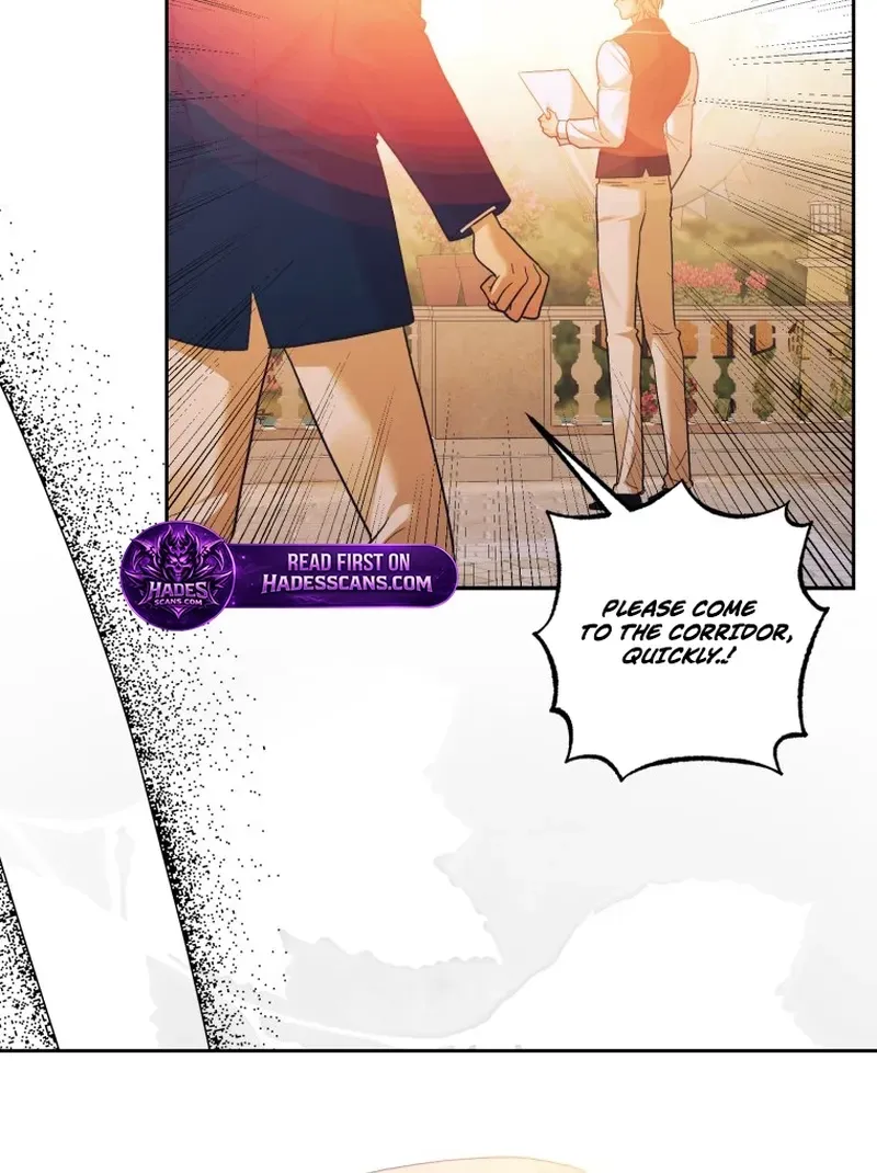 Read The Hand That Once Fed chapter 92 image 63 on Lezhin