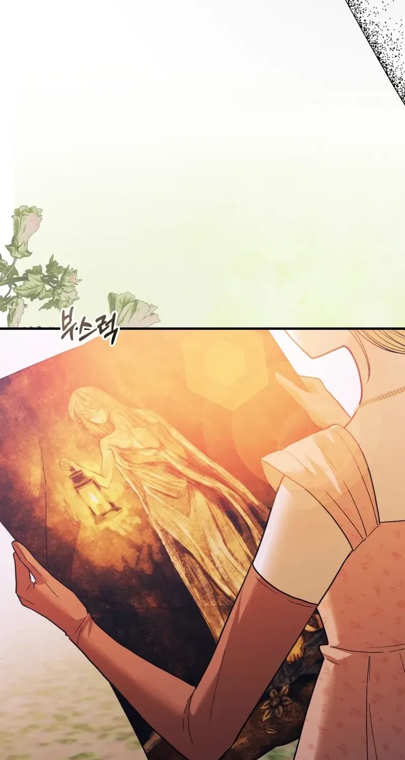 Read The Hand That Once Fed chapter 92 image 65 on Lezhin