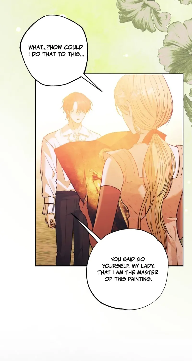 Read The Hand That Once Fed chapter 92 image 68 on Lezhin