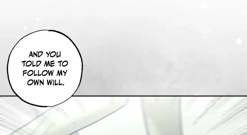 Read The Hand That Once Fed chapter 92 image 69 on Lezhin