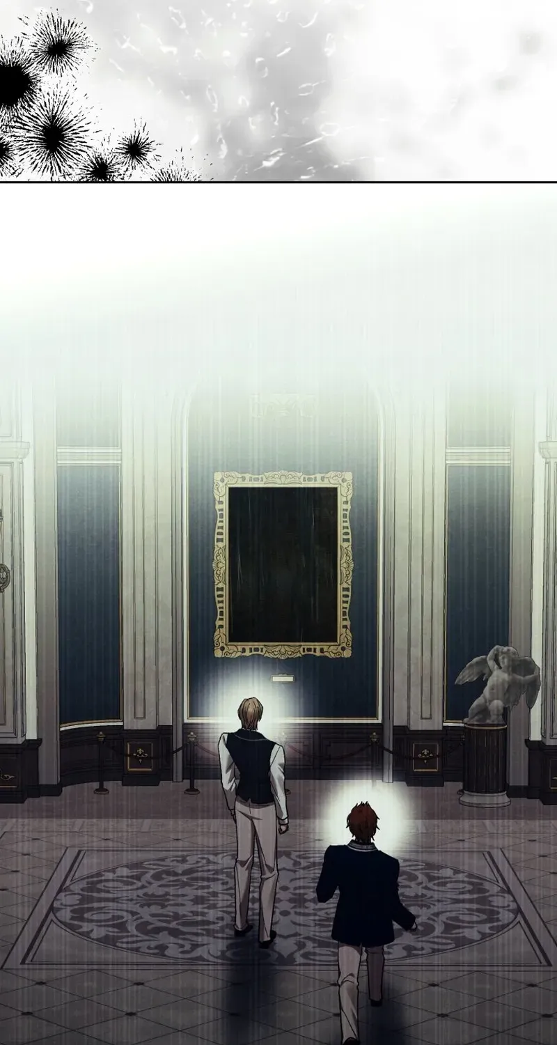 Read The Hand That Once Fed chapter 92 image 72 on Lezhin