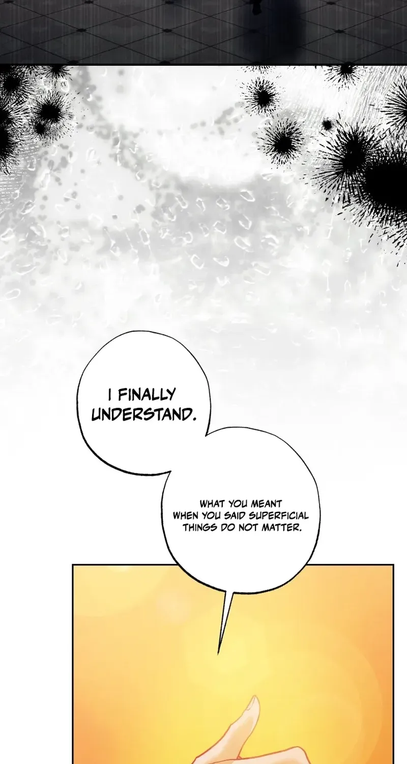 Read The Hand That Once Fed chapter 92 image 73 on Lezhin
