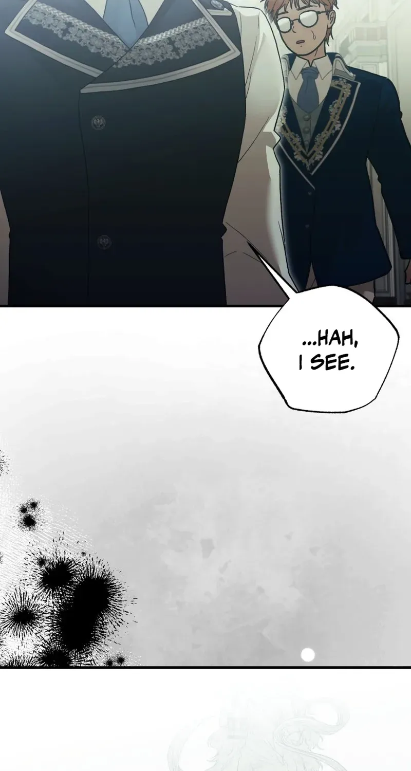Read The Hand That Once Fed chapter 92 image 79 on Lezhin