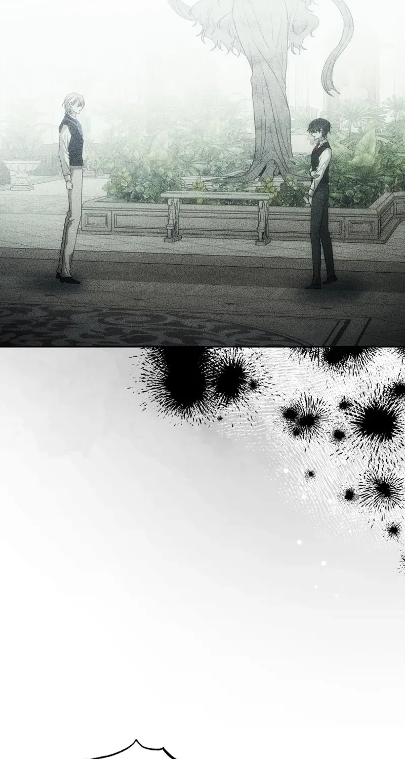 Read The Hand That Once Fed chapter 92 image 80 on Lezhin