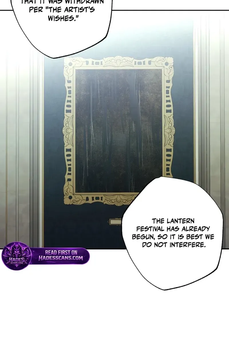 Read The Hand That Once Fed chapter 92 image 83 on Lezhin