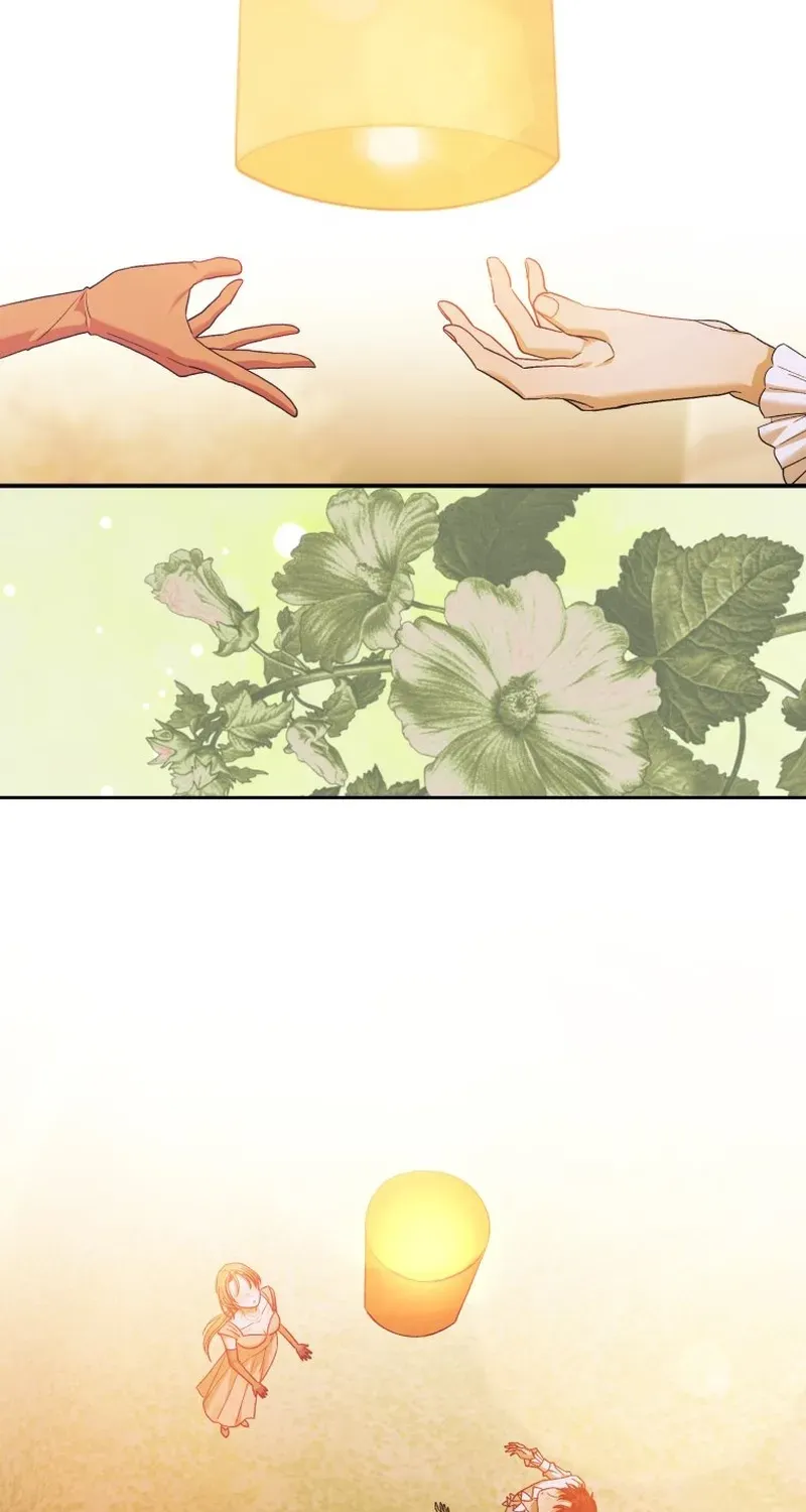 Read The Hand That Once Fed chapter 92 image 88 on Lezhin