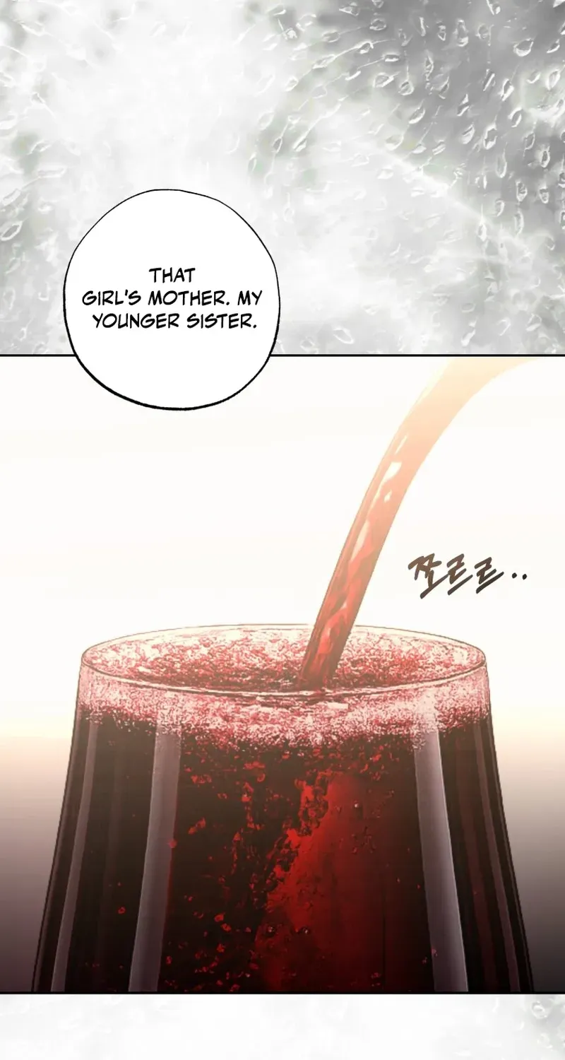 Read The Hand That Once Fed chapter 92 image 9 on Lezhin