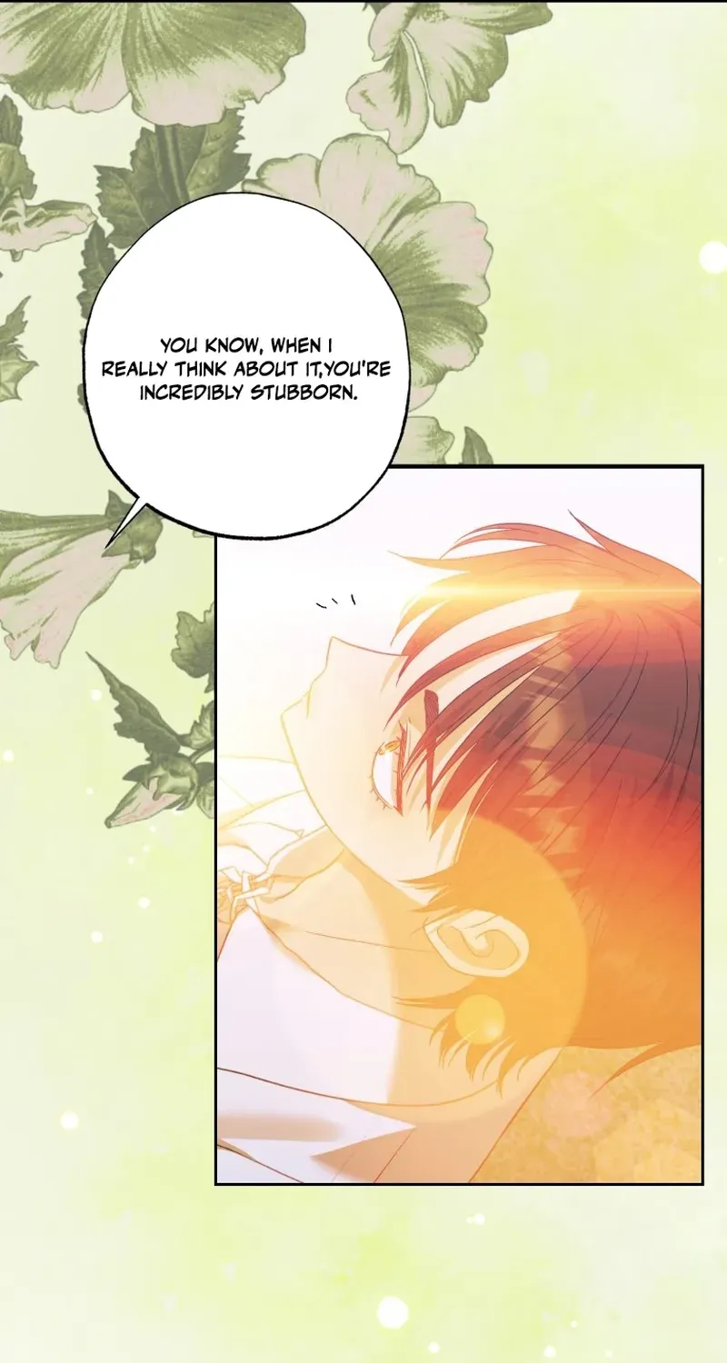 Read The Hand That Once Fed chapter 92 image 90 on Lezhin