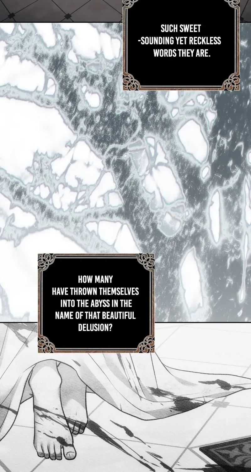 Read The Hand That Once Fed chapter 92 image 98 on Lezhin