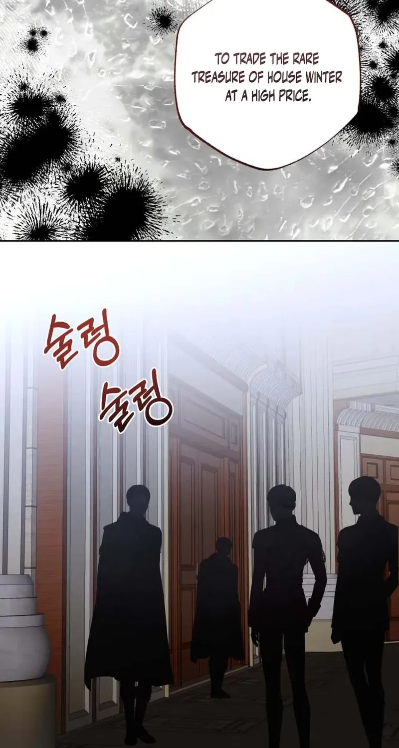 Read The Hand That Once Fed chapter 94 image 100 on Lezhin