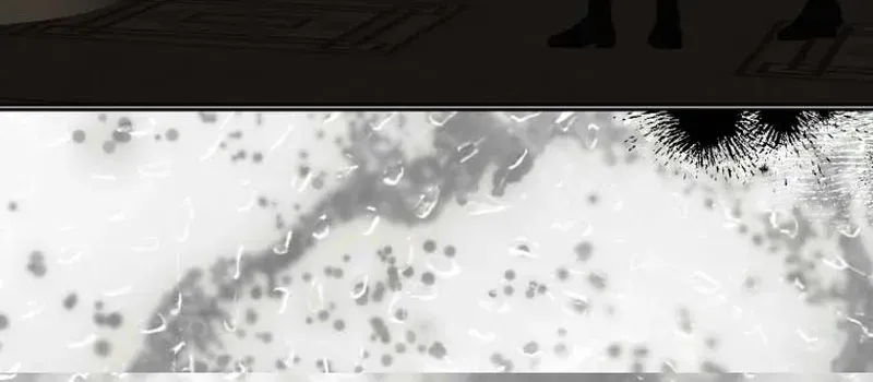 Read The Hand That Once Fed chapter 94 image 101 on Lezhin