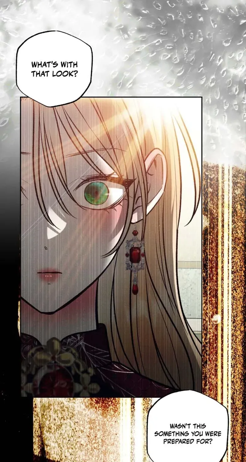 Read The Hand That Once Fed chapter 94 image 102 on Lezhin