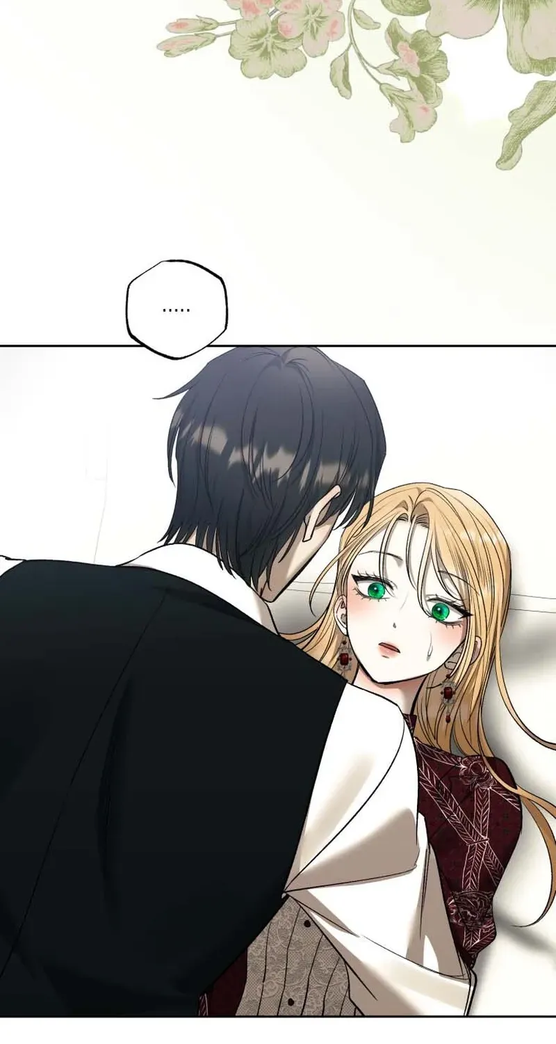 Read The Hand That Once Fed chapter 94 image 2 on Lezhin