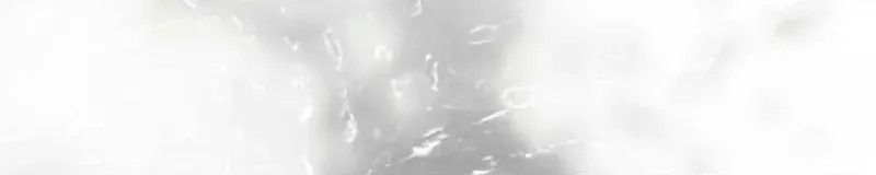 Read The Hand That Once Fed chapter 94 image 27 on Lezhin