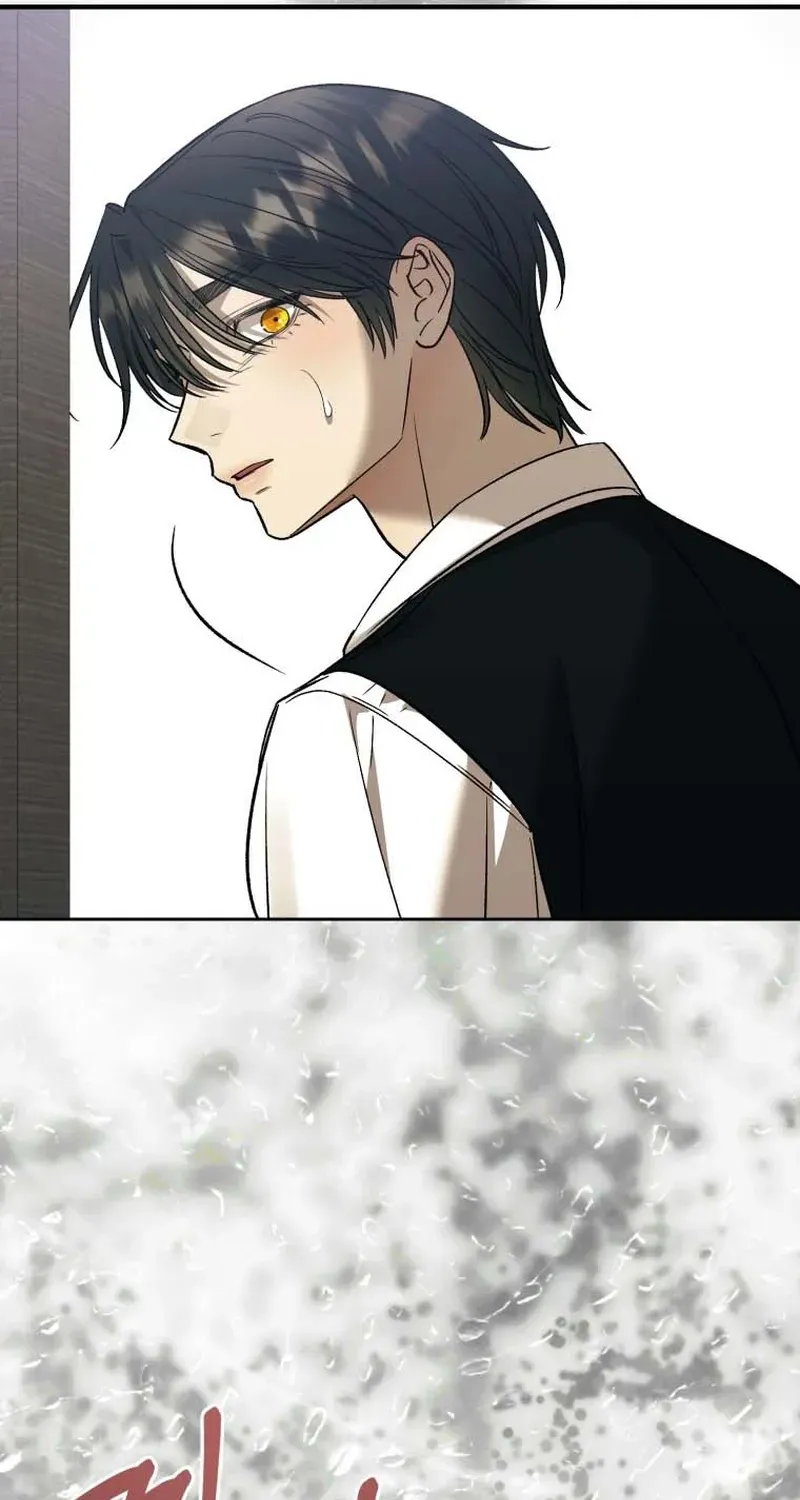 Read The Hand That Once Fed chapter 94 image 28 on Lezhin