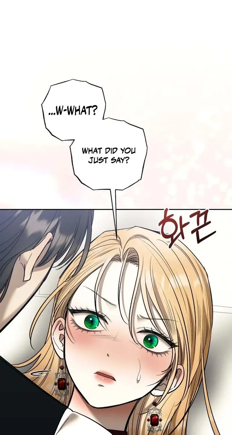 Read The Hand That Once Fed chapter 94 image 3 on Lezhin