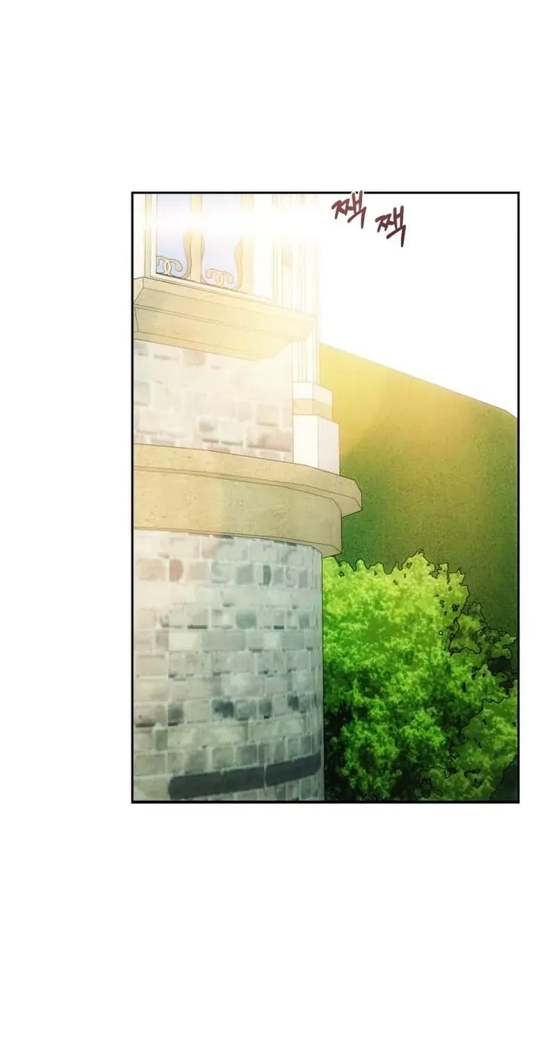 Read The Hand That Once Fed chapter 94 image 31 on Lezhin