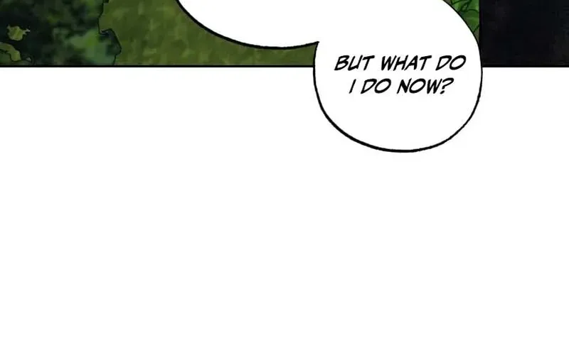 Read The Hand That Once Fed chapter 94 image 33 on Lezhin