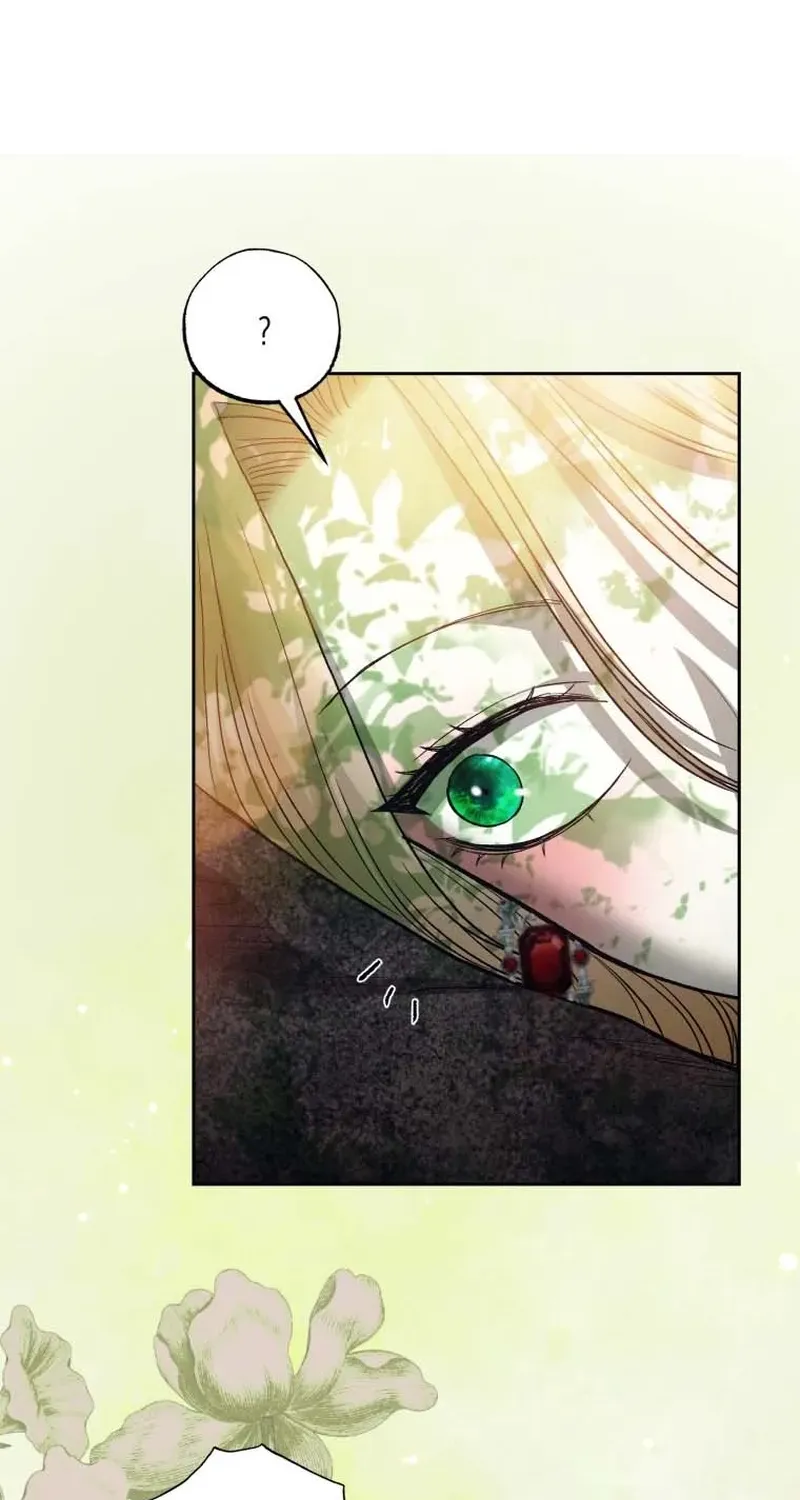 Read The Hand That Once Fed chapter 94 image 35 on Lezhin