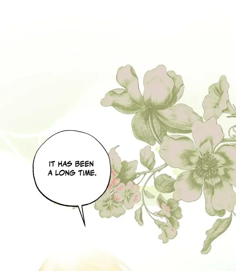 Read The Hand That Once Fed chapter 94 image 37 on Lezhin