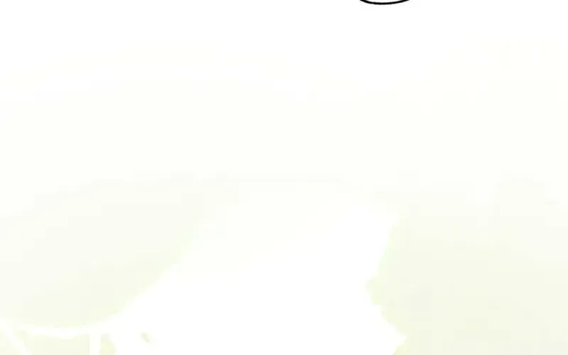 Read The Hand That Once Fed chapter 94 image 43 on Lezhin