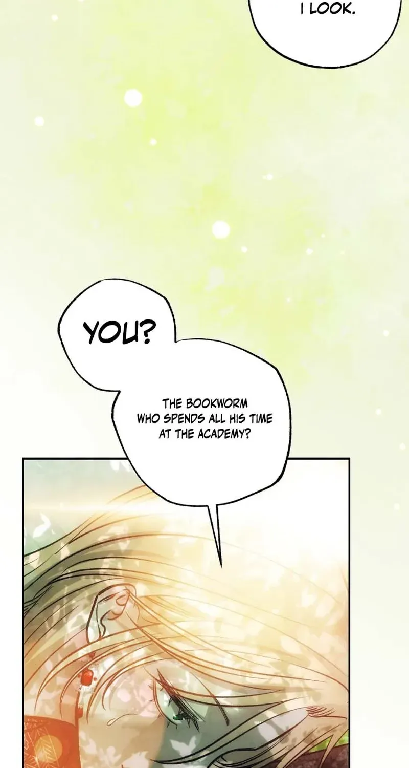 Read The Hand That Once Fed chapter 94 image 48 on Lezhin