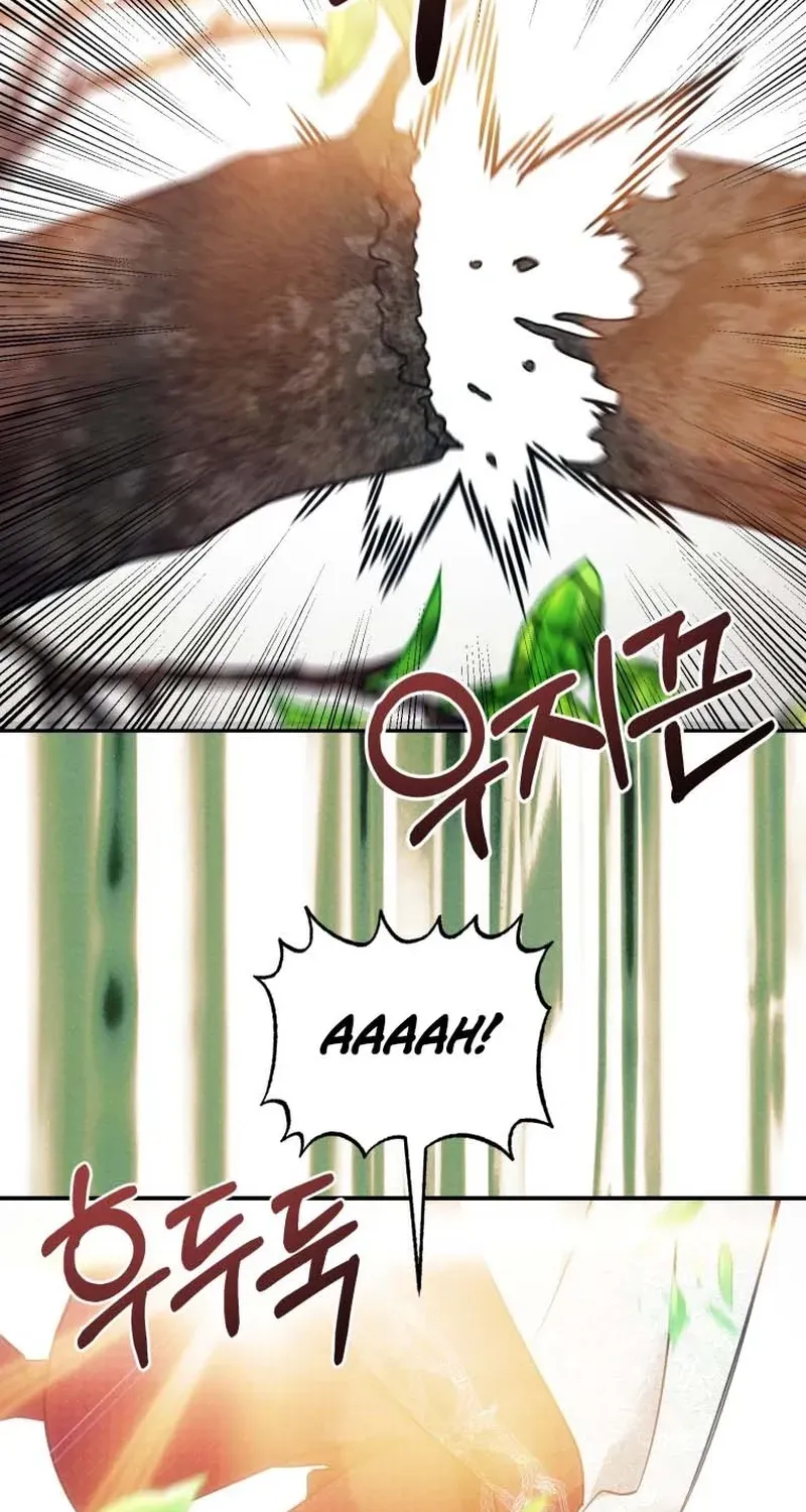 Read The Hand That Once Fed chapter 94 image 52 on Lezhin