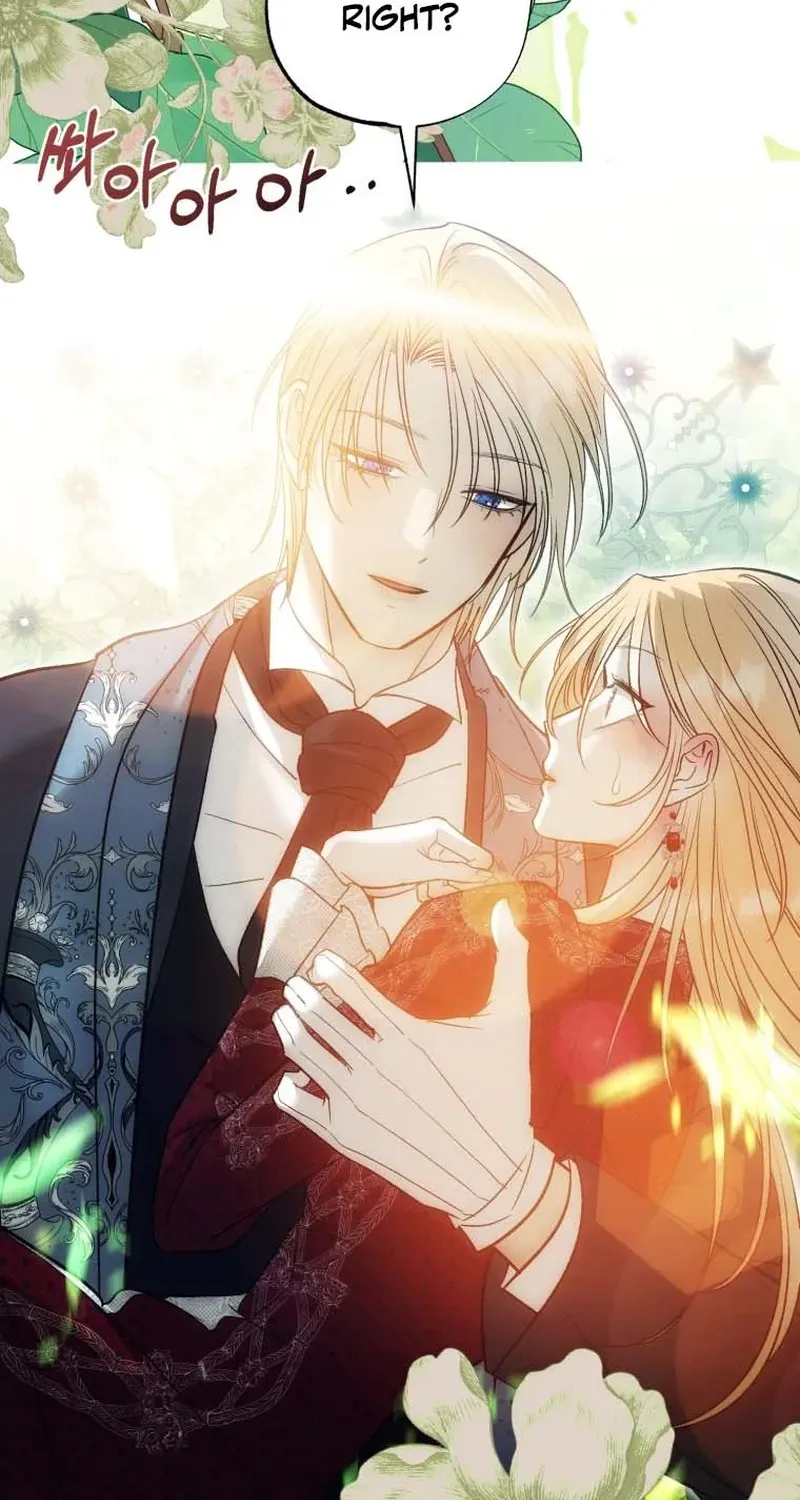 Read The Hand That Once Fed chapter 94 image 57 on Lezhin