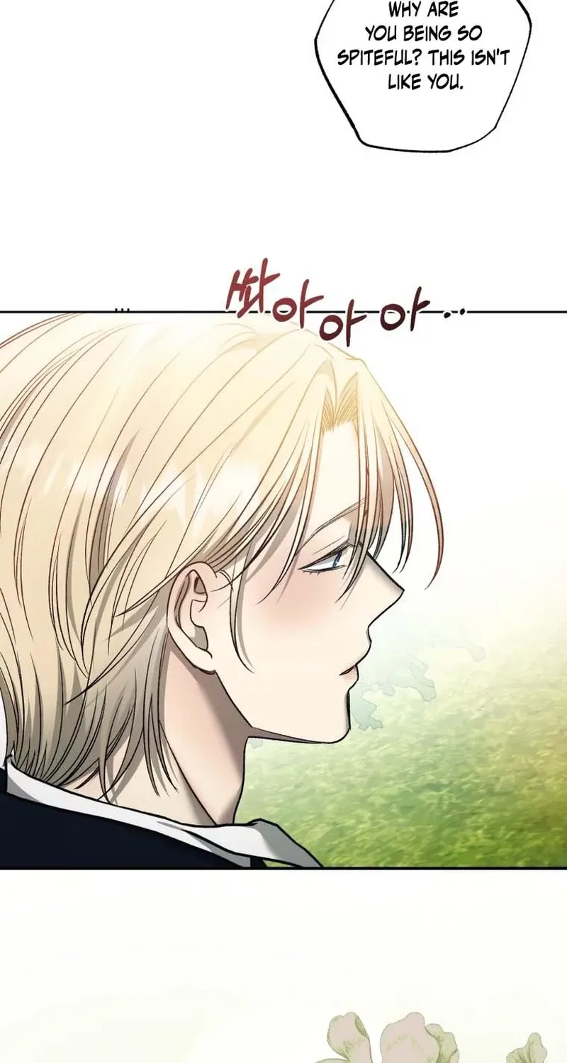 Read The Hand That Once Fed chapter 94 image 64 on Lezhin